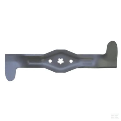 Grasmaaiermes AYP 186385R 5-stergat links 470mm