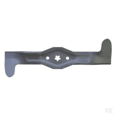 Grasmaaiermes AYP 186385R 5-stergat links 470mm