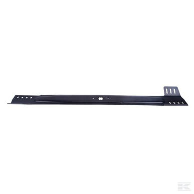 Grasmaaiermes MTD 742-04058