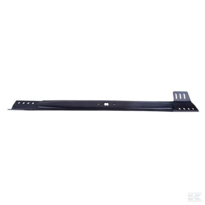 Grasmaaiermes MTD 742-04058 Grasmaaiermes MTD 742-04058