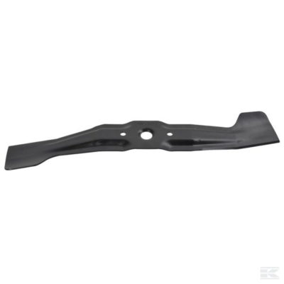 Grasmaaiermes voor HONDA HRX537C