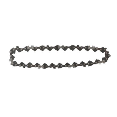 Kress 12 cm vervang ketting