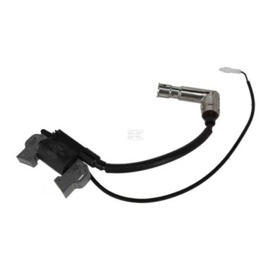 Loncin ontstekingsspoel 2709202510004