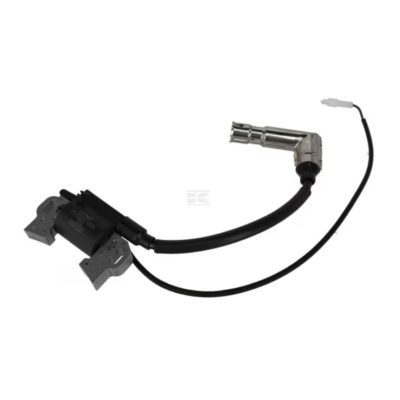 Loncin ontstekingsspoel 2709202510004