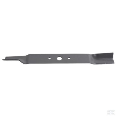 John Deere grasmaaiermes M77178 voor 14SB
