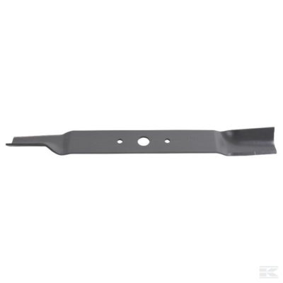 John Deere grasmaaiermes M77178 voor 14SB