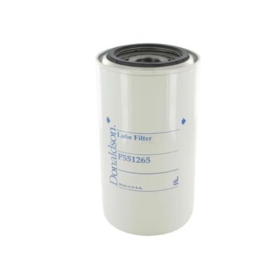 Oliefilter Donaldson P551265 Oliefilter Donaldson P551265
