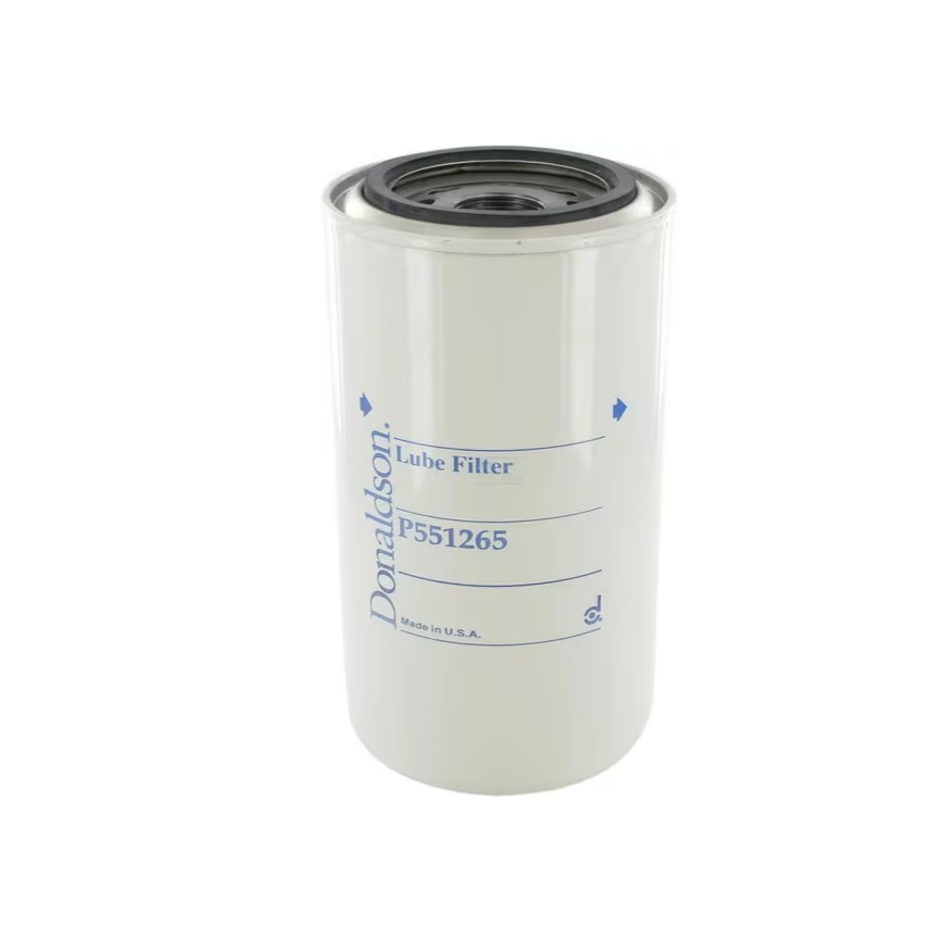 Oliefilter Donaldson P551265 Oliefilter Donaldson P551265