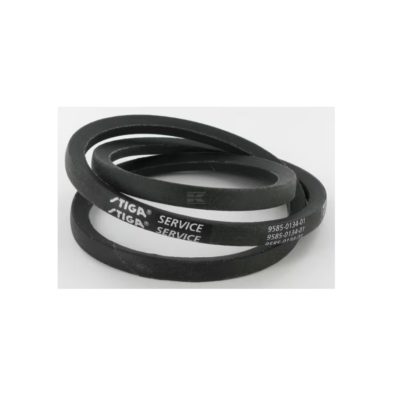 Stiga v riem 9585-0134-01 STIGA : Villa 85M, Ready 85M Riem 1134-9076-01, 9585-0134-01