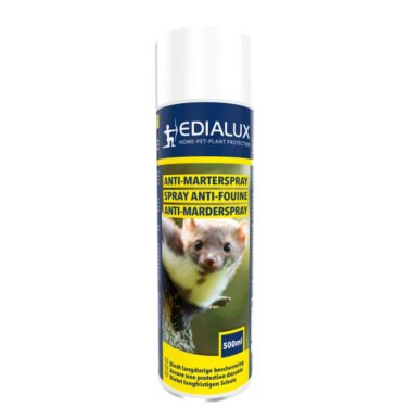 Edialux anti marterspray