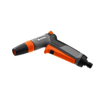 Gardena Classic waterpistool met regelbare straal