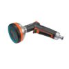 Gardena Premium waterbroes met 4 functies