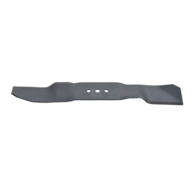 Grasmaaiermes Husqvarna 504188210