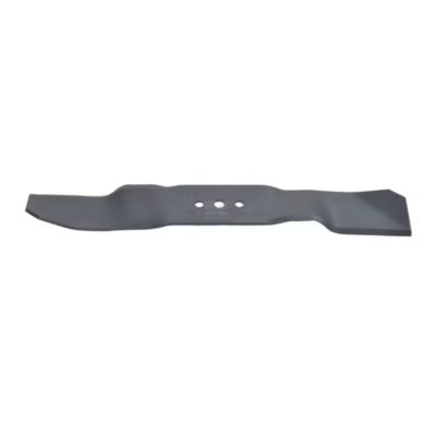Grasmaaiermes Husqvarna 504188210