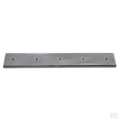 Tegenmes passend voor Jo Beau M300, INT M 300,R300, T300, W300