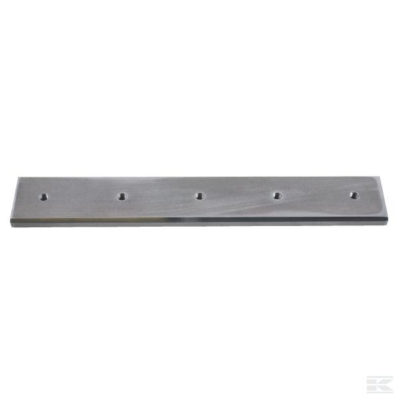 Tegenmes passend voor Jo Beau M300, INT M 300,R300, T300, W300