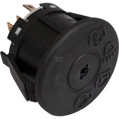 sleutelcontact AYP husqvarna Sleutelcontact Husqvarna 532175566 Murray MTD John Deere