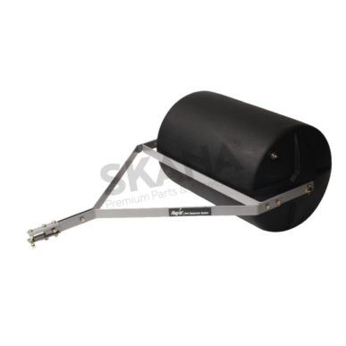 GAZONROL Polyethyleen 60 cm