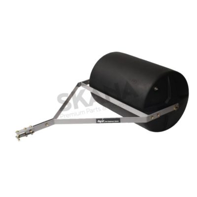 GAZONROL Polyethyleen 60 cm