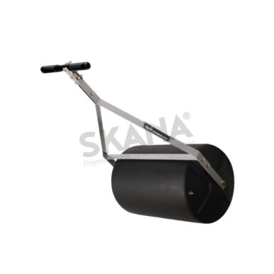 GAZONROL Polyethyleen 60 cm