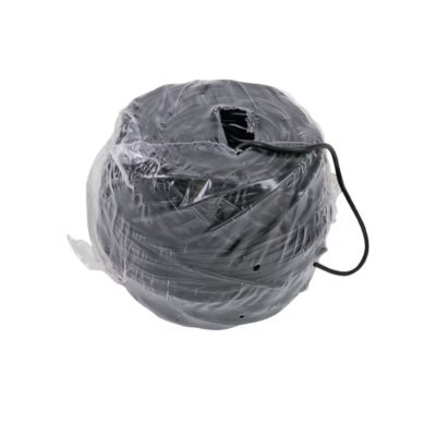 Bindbuis 2 mm 35 meter