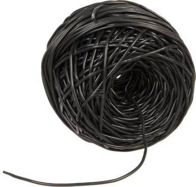 Bindbuis 3 mm 152 meter