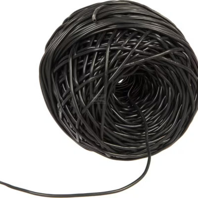 Bindbuis 3 mm 152 meter Bindbuis 3 mm 152 meter