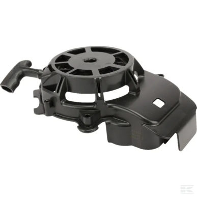 Briggs and Stratton handstarter 675 series 594062