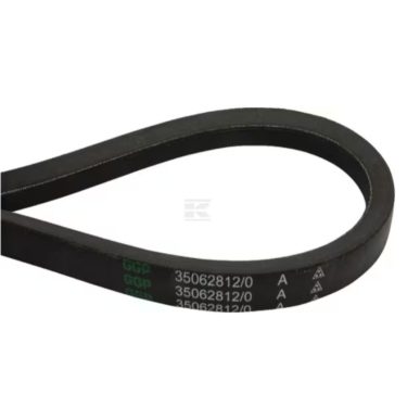Castelgarden V-snaar B54 voor TCP122 Castelgarden V-snaar B54 voor TCP122