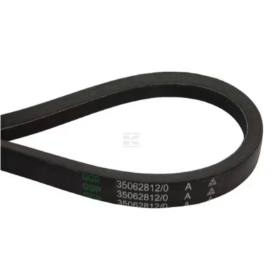 Castelgarden V-snaar B54 voor TCP122 Castelgarden V-snaar B54 voor TCP122