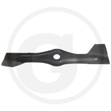 Grasmaaiersmes voor Weibang GLA 53 A7R, GLS 53 AK4 Grasmaaiersmes voor Weibang GLA 53 A7R, GLS 53 AK4