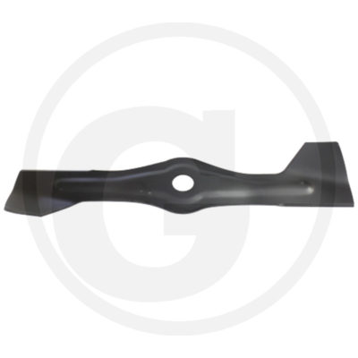 Grasmaaiersmes voor Weibang GLA 53 A7R, GLS 53 AK4