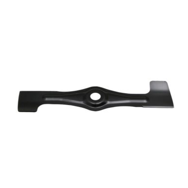 Grasmaaiersmes voor Weibang WB506SB 3-1
