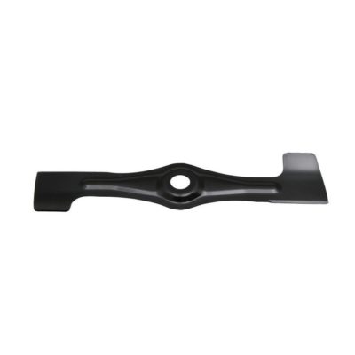 Grasmaaiersmes voor Weibang WB506SB 3-1