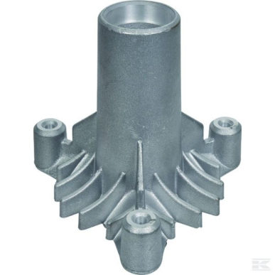 Lagerhuis AYP -Husqvarna A128774