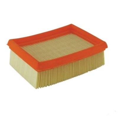 Luchtfilter voor Stihl TS700, TS800 doorslijper Luchtfilter voor Stihl TS700, TS800 doorslijper