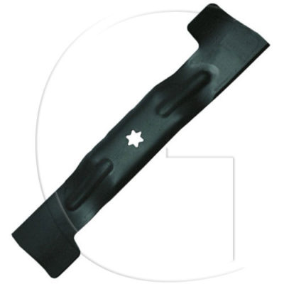 Mes MTD Silvertrac 17/92 H, JE 150, JE 135, AE 5150 AE 5135, HE 5150 rechtsdraaiend