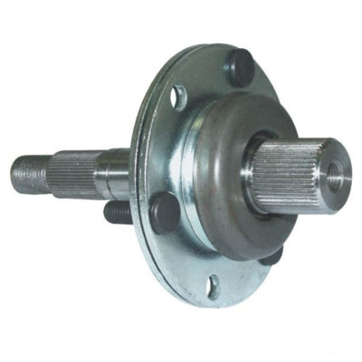 Mesas met lagerhuis MTD 717-0900A Mesas met lagerhuis MTD 717-0900A