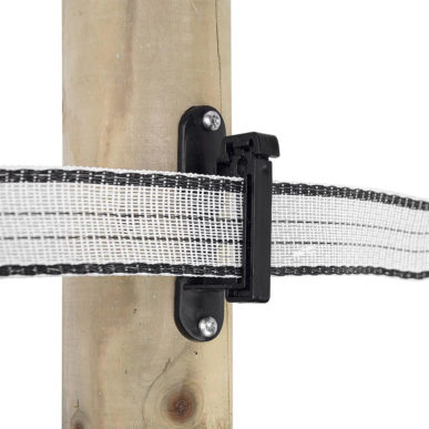 Gallagher Powerline Steunisolator