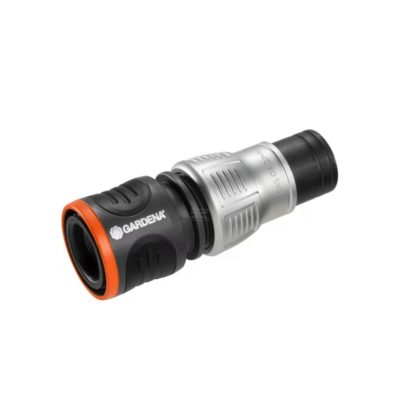 Premium Waterstop 13 mm (1/2") – 15 mm (5/8")