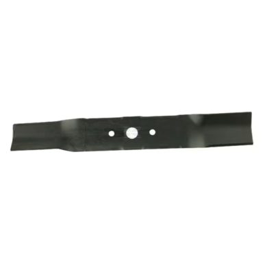 Stiga Mulchingmes 390mm asgat 18mm