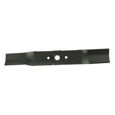 Stiga Mulchingmes 390mm asgat 18mm Stiga Mulchingmes 390mm asgat 18mm