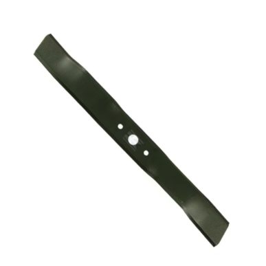 Stiga Mulchmes MultiClip 470 mm asgat 18 mm Stiga Mulchmes MultiClip 470 mm asgat 18 mm
