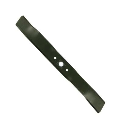 Stiga Mulchmes MultiClip 470 mm asgat 18 mm Stiga Mulchmes MultiClip 470 mm asgat 18 mm