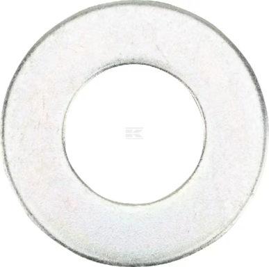 Stiga Rondeel 125670005/2
