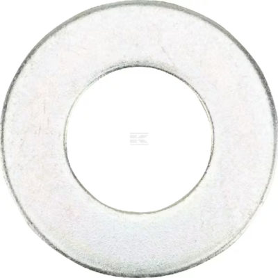 Stiga Rondeel 125670005/2