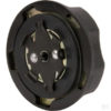 Stiga brandstofdop 1185511770