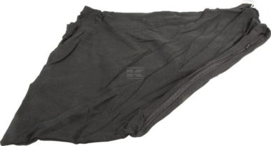 Stiga Vangzak bladblazer BL2600