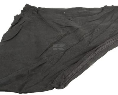 Stiga Vangzak bladblazer BL2600