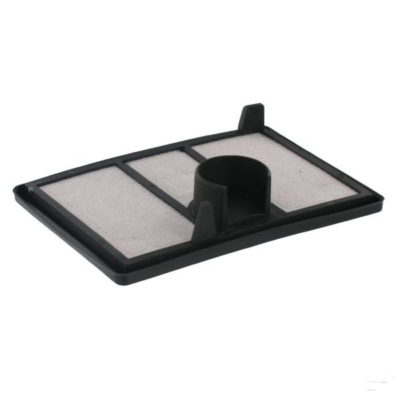 Voorfilter voor Stihl TS700, TS800 doorslijper Voorfilter voor Stihl TS700, TS800 doorslijper